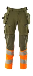 spodnie-z-kieszeniami-wiszacymi-accelerate-safe-cordura-mascot-19131-711