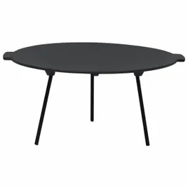 plyta-grillowa-o44-cm-zeliwo