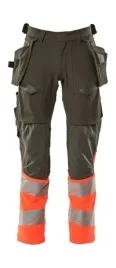 spodnie-z-kieszeniami-wiszacymi-accelerate-safe-cordura-mascot-19131-711