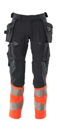 spodnie-z-kieszeniami-wiszacymi-accelerate-safe-cordura-mascot-19131-711