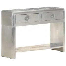 szafka-aviator-110x35x75-cm-metalowa