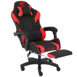 fotel-core-black-red