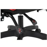 fotel-core-black-red