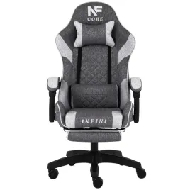 fotel-core-dark-gray-light-gray