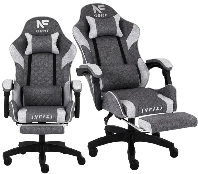 fotel-core-dark-gray-light-gray