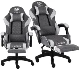 fotel-core-dark-gray-light-gray