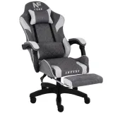 fotel-core-dark-gray-light-gray