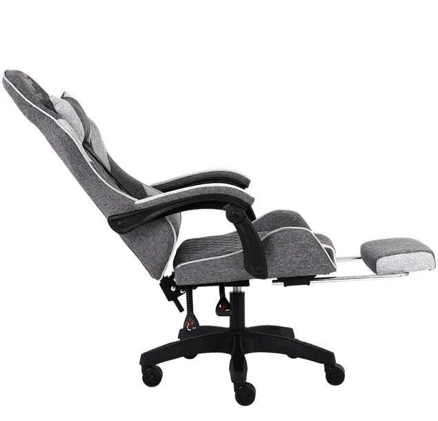 fotel-core-dark-gray-light-gray