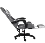 fotel-core-dark-gray-light-gray