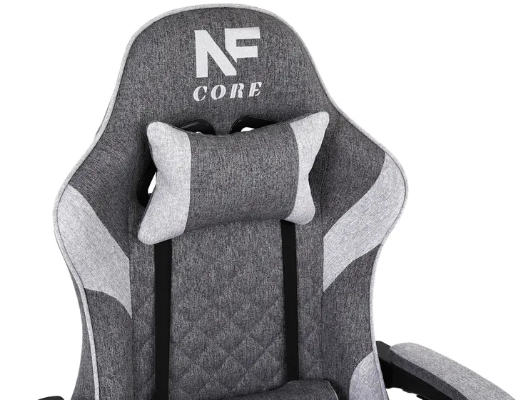 fotel-core-dark-gray-light-gray