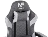 fotel-core-dark-gray-light-gray