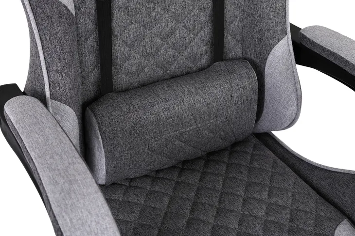 fotel-core-dark-gray-light-gray