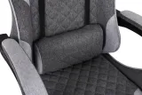 fotel-core-dark-gray-light-gray