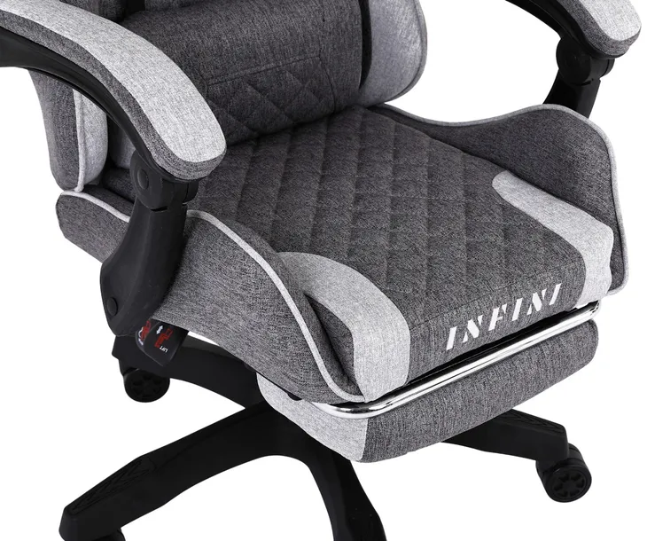 fotel-core-dark-gray-light-gray