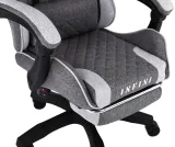 fotel-core-dark-gray-light-gray