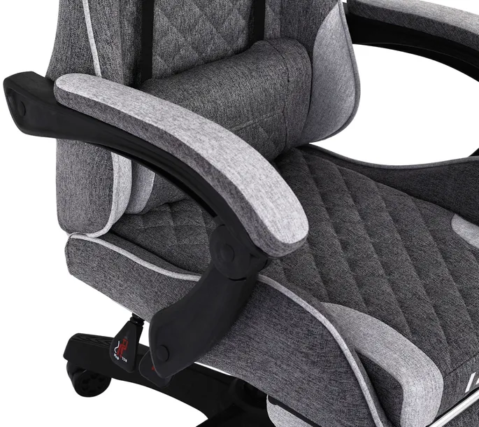 fotel-core-dark-gray-light-gray
