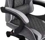 fotel-core-dark-gray-light-gray