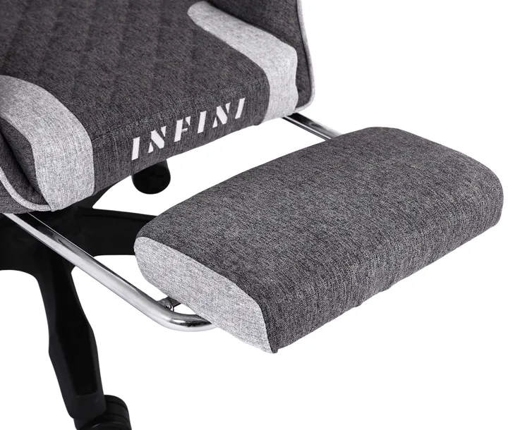 fotel-core-dark-gray-light-gray