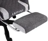 fotel-core-dark-gray-light-gray