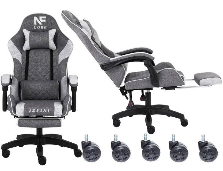 fotel-core-dark-gray-light-gray