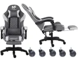 fotel-core-dark-gray-light-gray