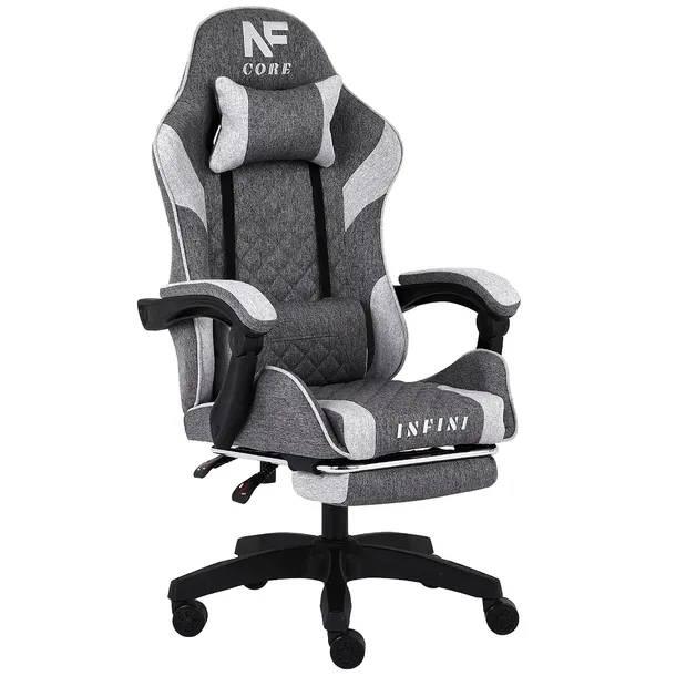 fotel-core-dark-gray-light-gray