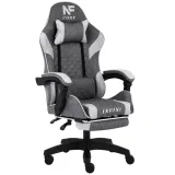 fotel-core-dark-gray-light-gray