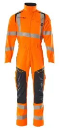 kombinezon-z-kieszeniami-na-kolanach-accelerate-safe-cordura-mascot-19519-