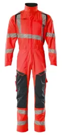 kombinezon-z-kieszeniami-na-kolanach-accelerate-safe-cordura-mascot-19519-