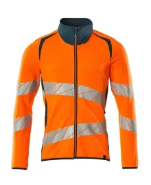 bluza-z-zamkiem-blyskawicznym-accelerate-safe-mascot-19184-781-4xl