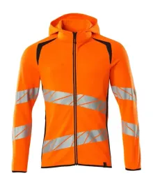 bluza-z-kapturem-z-zamkiem-blyskawicznym-accelerate-safe-mascot-19284-781