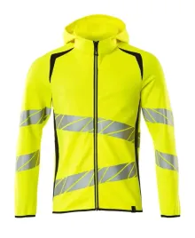 bluza-z-kapturem-z-zamkiem-blyskawicznym-accelerate-safe-mascot-19284-781