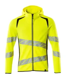 bluza-z-kapturem-z-zamkiem-blyskawicznym-accelerate-safe-mascot-19284-781