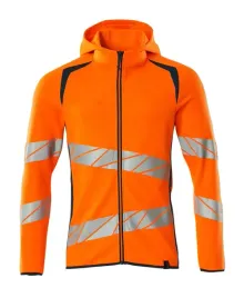 bluza-z-kapturem-z-zamkiem-blyskawicznym-accelerate-safe-mascot-19284-781