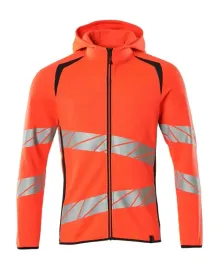 bluza-z-kapturem-z-zamkiem-blyskawicznym-accelerate-safe-mascot-19284-781