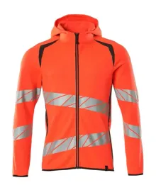 bluza-z-kapturem-z-zamkiem-blyskawicznym-accelerate-safe-mascot-19284-781