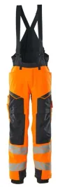 spodnie-zimowe-accelerate-safe-climascot-cordura-mascot-19090-449-l