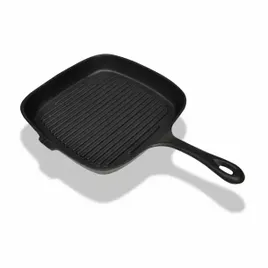 patelnia-grillowa-zeliwna-24-x-23-cm