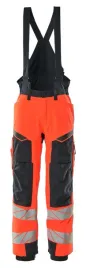 spodnie-zimowe-accelerate-safe-climascot-cordura-mascot-19090-449-5xl