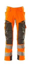 spodnie-z-kieszeniami-na-kolanach-accelerate-safe-cordura-mascot-19079-511