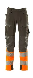 spodnie-z-kieszeniami-na-kolanach-accelerate-safe-cordura-mascot-19179-511
