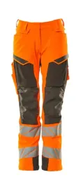 spodnie-z-kieszeniami-na-kolanach-accelerate-safe-cordura-mascot-19078-511