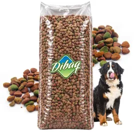 sucha-karma-dla-psa-20kg-z-wolowina-kurczakiem-dibaq-eurostandard