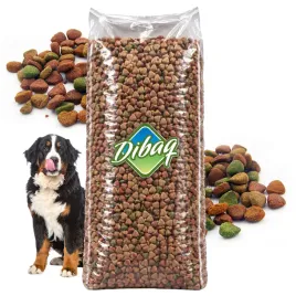 sucha-karma-dla-psa-20kg-z-wolowina-kurczakiem-dibaq-eurostandard