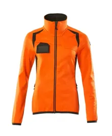 bluza-polarowa-z-zamkiem-blyskawicznym-accelerate-safe-mascot-19453-316-5
