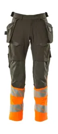 spodnie-z-kieszeniami-wiszacymi-accelerate-safe-cordura-mascot-19131-711