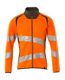 bluza-z-zamkiem-blyskawicznym-accelerate-safe-mascot-19184-781-4xl