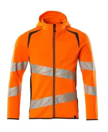 bluza-z-kapturem-z-zamkiem-blyskawicznym-accelerate-safe-mascot-19284-781