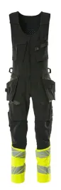 kombinezon-bez-rekawow-accelerate-safe-cordura-mascot-19169-711-w40-5l32