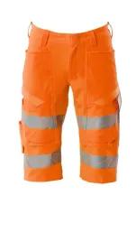 spodenki-dlugie-accelerate-safe-mascot-19249-510-w50-5